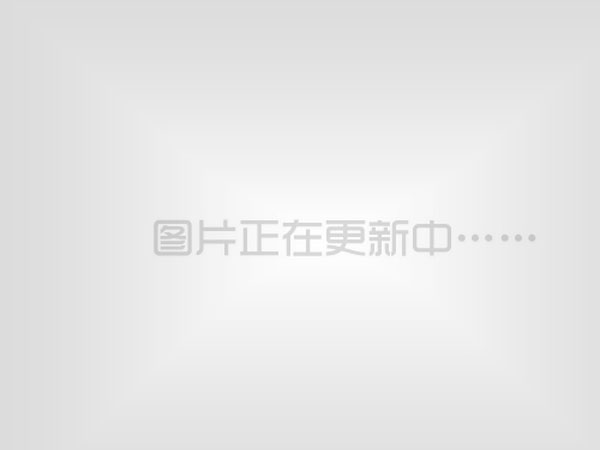 東風尖頭吸糞車|罐體5-7立方米